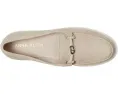 Туфли-лодочки Amara от Anne Klein