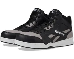 Рабочие ботинки Reebok BB4500 Work SD с композитным носком и противоскользящей подошвой