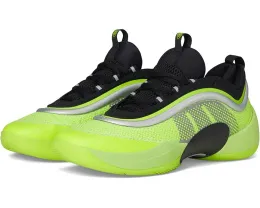 Баскетбольные кроссовки Adidas D.O.N. Issue 6 с амортизацией Lightstrike