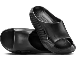 Сланцы Nike Reactx Rejuven8 с технологией ReactX для восстановления