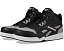 Рабочие ботинки Reebok BB4500 Work SD с композитным носком и противоскользящей подошвой