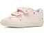 Кроссовки Puma Palermo Hook and Loop для детей на липучках с T-образным носком