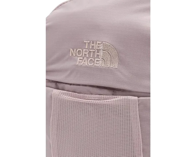 Рюкзак The North Face Recon Luxe из переработанного нейлона с карманами