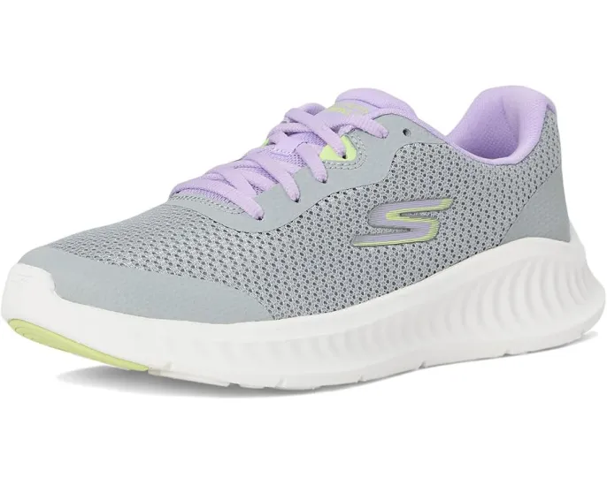 SKECHERS Performance Кроссовки Go Walk Now Narissa с сетчатым верхом