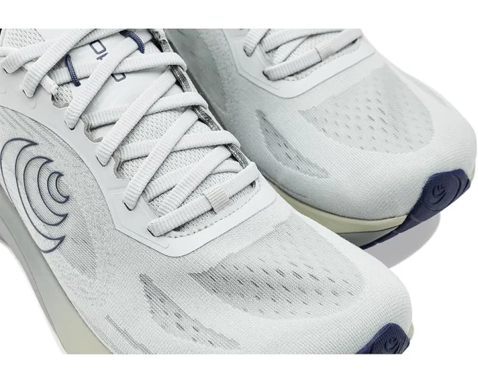 Кроссовки Topo Athletic Ultrafly 6 с поддержкой для ежедневных тренировок