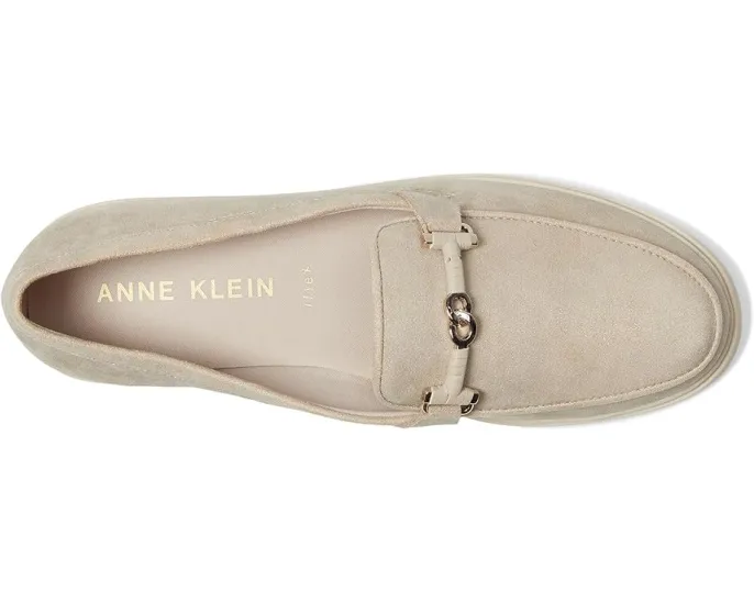 Туфли-лодочки Amara от Anne Klein