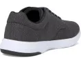 Кроссовки TravisMathew The Daily 2.0 Knit для повседневной носки с водоотталкивающим покрытием