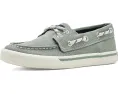 Кроссовки Sperry Bahama Sneaker для детей с круглым носком