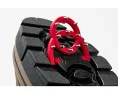 Зимние ботинки Halo с мембраной Pajar Tex и подошвой Ice Gripper