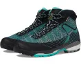 Ботинки Asolo Falcon Evo Jacquard GV с подкладкой GORE-TEX Extended Comfort