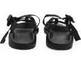 Сандалии Chaco Z/2 Classic с регулируемыми ремнями