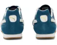 Кроссовки PUMA Arizona Retro с классическим силуэтом из замши и кожи
