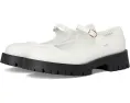 Туфли Journee Collection Kamie Flat на платформе в стиле 90-х