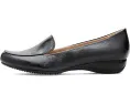 Лоферы Dario Slip-On из экоматериалов с удобной посадкой