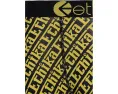 Боксеры Velocita от ethika для активного отдыха