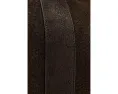 Сумка-кроссбоди AllSaints Ares Grain M из кожи с двумя внутренними карманами