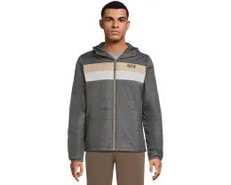 Пуховая куртка L.L.Bean Mountain Classic с капюшоном