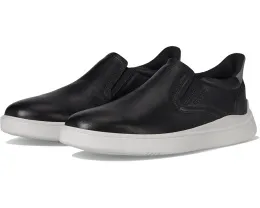 Кроссовки Rockport Tristen Step Activated Slip-On с технологией truTECH
