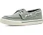 Кроссовки Sperry Bahama Sneaker для детей с круглым носком