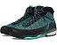 Ботинки Asolo Falcon Evo Jacquard GV с подкладкой GORE-TEX Extended Comfort