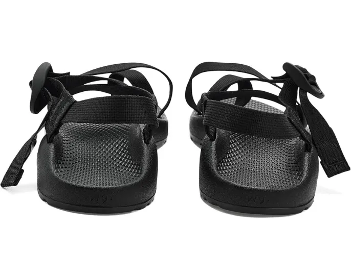 Сандалии Chaco Z/2 Classic с регулируемыми ремнями