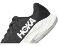 Hoka Rincon 4 женские беговые кроссовки с улучшенной амортизацией