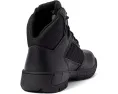 Тактические ботинки Bates Tactical Sport 2 Mid для работы