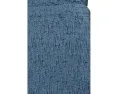 Юбка прямая Bubble Jacquard Eileen Fisher
