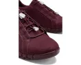 Кроссовки ECCO Gruuv Lite Easy Slip Toggle Casual на шнуровке