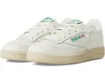 Кроссовки Club C от Reebok для маленьких детей