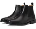 Ботинки Bruno Magli Macy из щеточной телячьей кожи