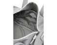 Дорожная сумка Herschel Supply Co. Herschel Novel Carry On с отделением для обуви