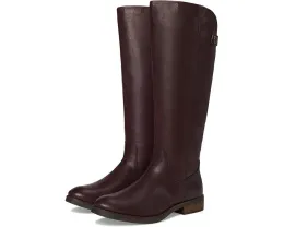 Сапоги Kellie Button Tall на комфортной подошве от FRYE AND CO.