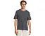 Футболка Faherty Sunwashed Pocket Tee из органического хлопка