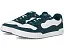 Гольф обувь Retrocross 25 Spikeless с подошвой в виде рыбьей чешуи Adidas