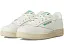 Кроссовки Club C от Reebok для маленьких детей