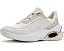 Кроссовки Toni Slip-on Trainer от MICHAEL Michael Kors на массивной подошве