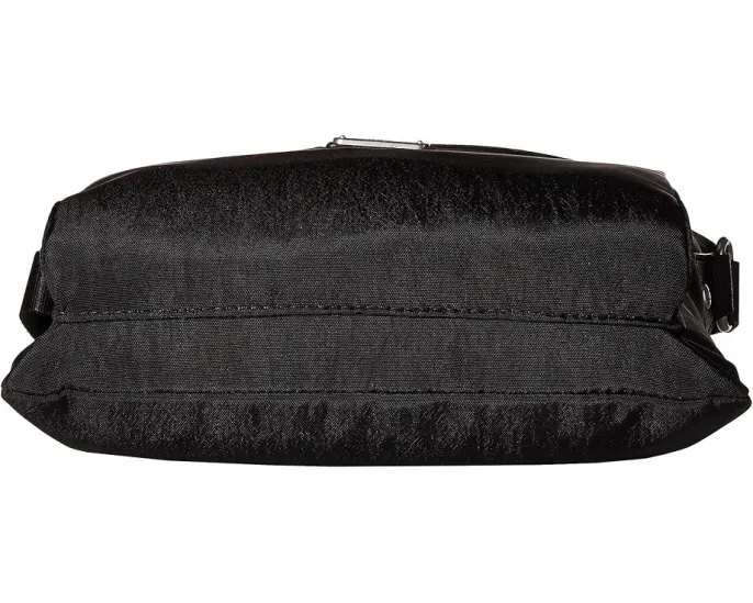 Сумка Baggallini Go Bagg с RFID браслетом для телефона на пояс