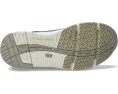 SAS Кроссовки Tour Mesh LT Comfort Walking Sneaker с поддержкой для диабетической стопы