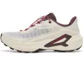 Кроссовки Salomon Genesis 2 W для бега по пересеченной местности