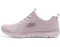 Кроссовки Skechers Summits-Fresh Vision с технологией Memory Foam