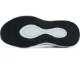 Слипоны adidas Cloudfoam Cuxxion Sock Shoes с амортизацией