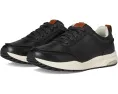 Повседневные кроссовки Rockport DMX Bowen с технологией DMX для амортизации