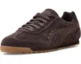 Кроссовки Puma Arizona Lace с замшевым верхом и круглым носком