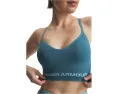 Топ-бра Under Armour Vanish Seamless Low с поддержкой