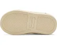 Детские кеды Kurt Geiger London Mini Lane Stained Glass для малышей