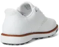 Гольф обувь Skechers GO GOLF Prestige Slip-In ArchFit Spikeless с водонепроницаемой гарантией