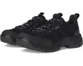 Водонепроницаемые треккинговые ботинки ECCO Sport Offroad Leather с технологией RECEPTOR