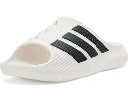 Сланцы Adidas Purechill с резиновой стелькой