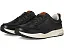Повседневные кроссовки Rockport DMX Bowen с технологией DMX для амортизации